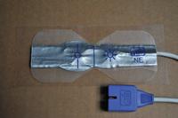 GIMI ne series SPO2 sensor