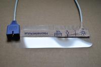 GIMI ne series SPO2 sensor