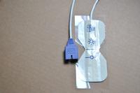 GIMI ne series SPO2 sensor