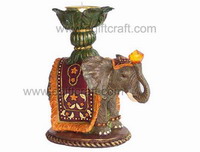 Candle Holder