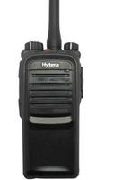 Hytera PD708 (Non Display)