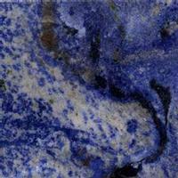 MARBLE & GRANITE