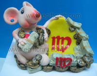 Mouse Mobile Holder