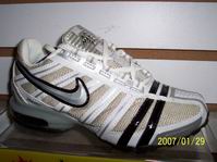 Air Max 90, Hi-Qulity and Best Sale Sneakers, Sports Shoes