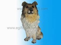 Dog crafts