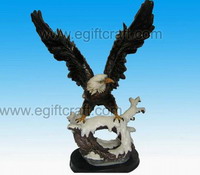Eagle Crafts
