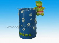 Pen Holder
