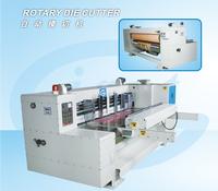 Rotary Die Cutter