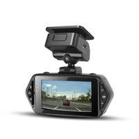 FHD 1080P infrared WDR car video camera recorder
