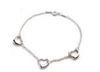 jewellery,handbag,shoes,clothes