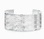 (WWW GINBUY COM fashion jewellery