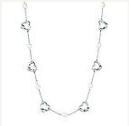 jewellery,handbag,shoes,clothes