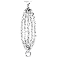 Replica new style jewellery