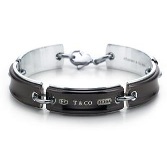 (WWW GINBUY COM)jewellery offer