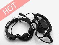 Throat Microphone GT-T01