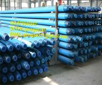 Drill collar