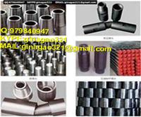 Drilling joints