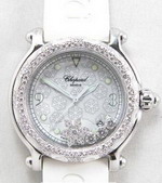 WATCHES JEWELERY