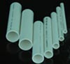 pvc pipe