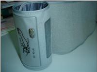 NIBP cuff