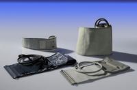 NIBP cuff