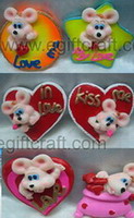 fridge magnet