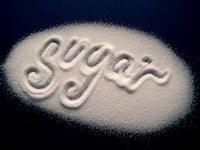 SUGAR