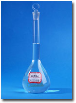10:1 Aloe Vera Gel Concentrate