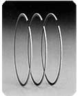 autoparts,piston,piston ring,liner,inlet valve