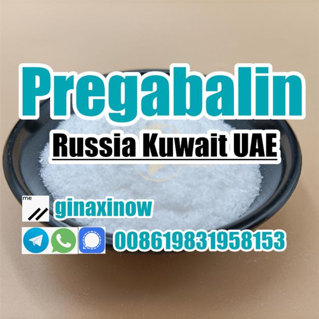 Powder Russia 148553 50 8