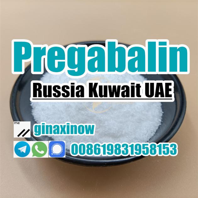 Powder Russia 148553 50 8