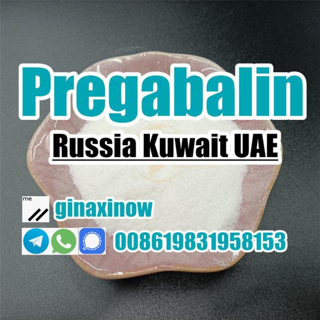 Powder Russia 148553 50 8