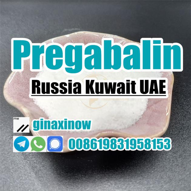 Powder Russia 148553 50 8