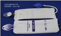 NIBP cuff
