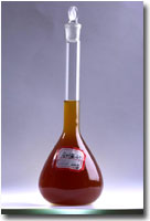 The Asian Largest Aloe Vera Raw Materials Manufacturer