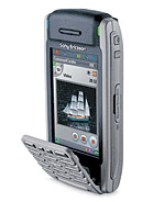 GSM MOBILE PHONES