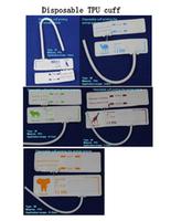 VET NIBP cuff