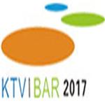 The 11th Asia KTV, Bar Equipment and Supplies Exhibition 