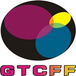 The 8th Asia Theater & Cinema Technology Facilities Fair 2017