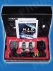 HID xenon kit