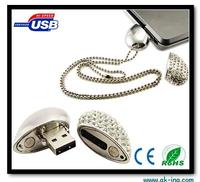 2.0Classical USB flash drive for promotion