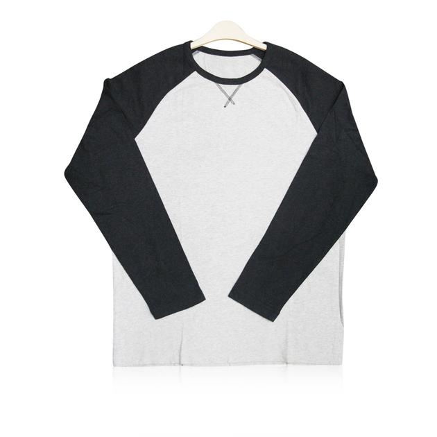 Mens T Shirts