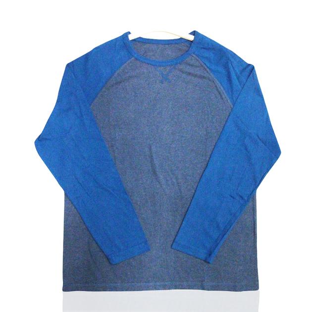 Mens T Shirts