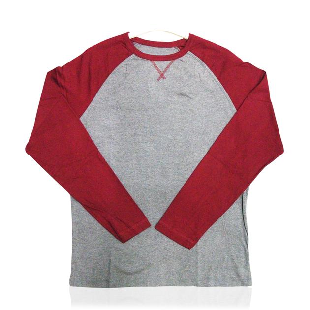 Mens T-shirts