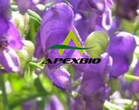 Aconite root Extract 