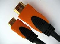 COMPUTER PERIPHERALS CABLE