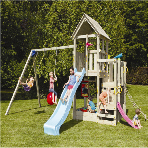 Gladswing