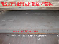 steel plate:SM3Cr2NiMo,2311,2378,718,618B,P80,2738,WSM136B,WSM35B,S355MC,S460MC,S550MC