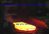 S355MC,S460MC,S550MC,S650MC,S700MC,DINO42,P20,S450-S550,40Cr,P80,2738,WSM136B,SM55,SM3Cr2NiMo,2311