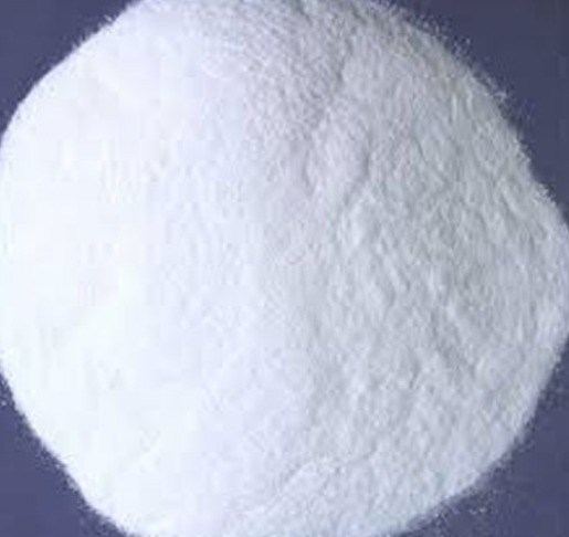 Buy 2-NMC POWDER online